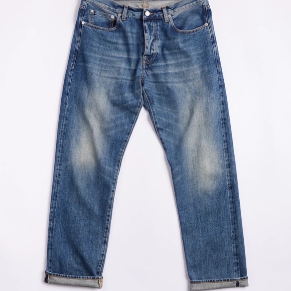 Fortela - John 965 00254 - D450 - Picture 2 of 3